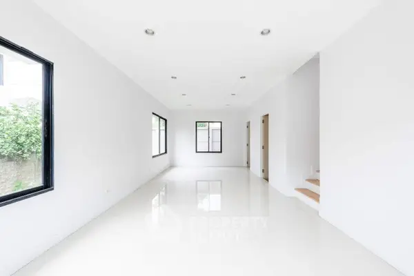 image_rental-24253973