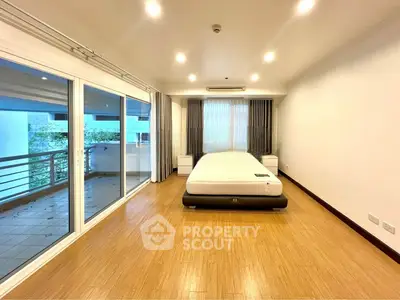 image_rental-30768834