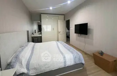 Screenshot 2568-11-01 at 20.21.57.jpg