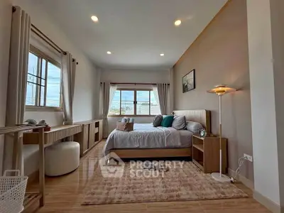 image_rental-29857314