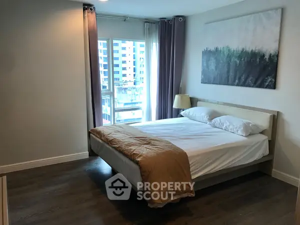 image_rental-31170452