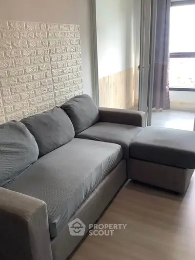 image_rental-31005609