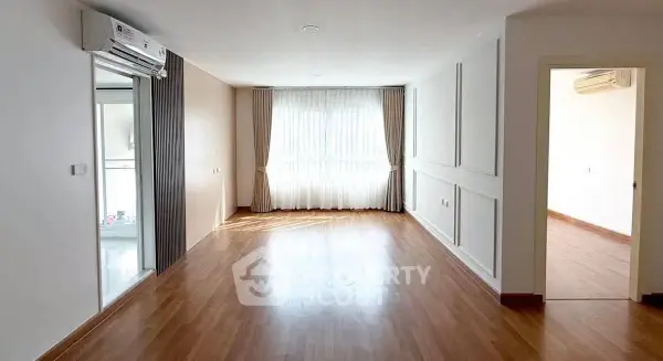 image_rental-27511589