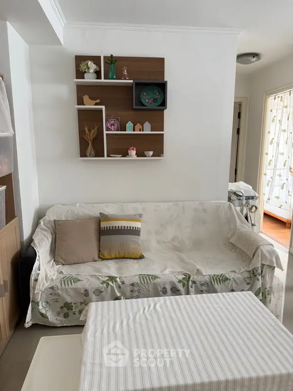 image_rental-29914161