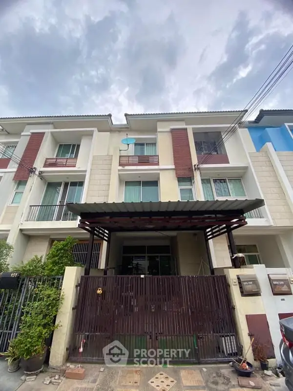 image_rental-27897479