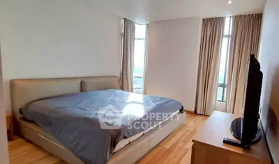 image_rental-25137709