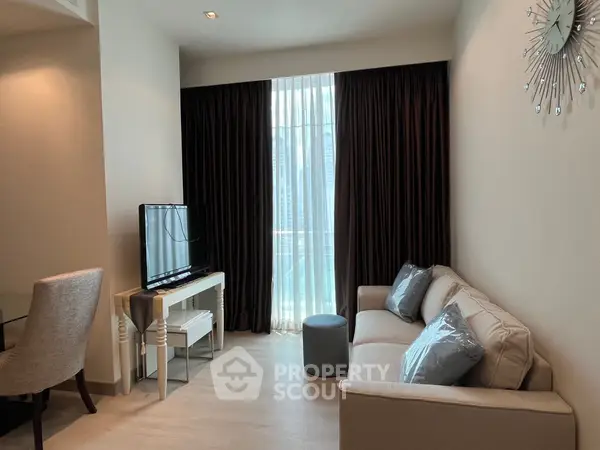 image_rental-27689616