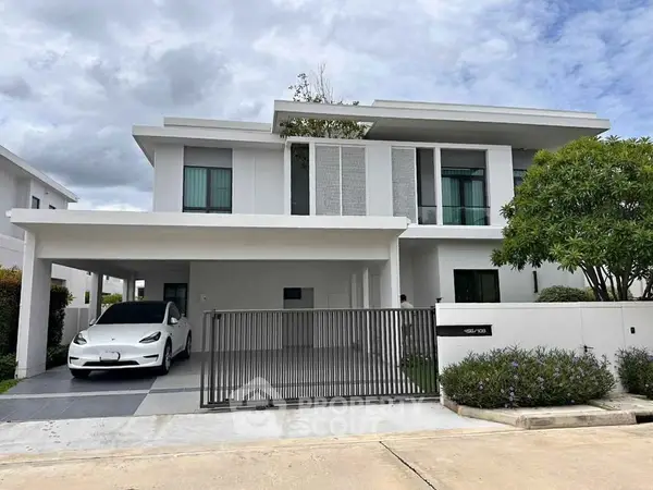 image_rental-26277144