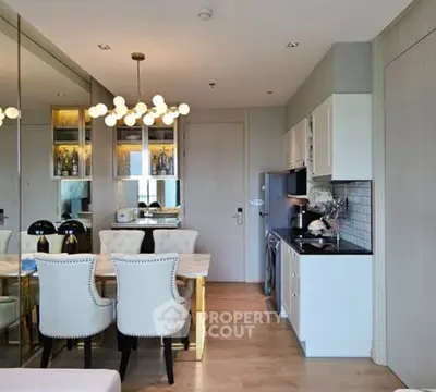 ภาพถ่ายหน้าจอ 2569-03-30 เวลา 13.28.29.png