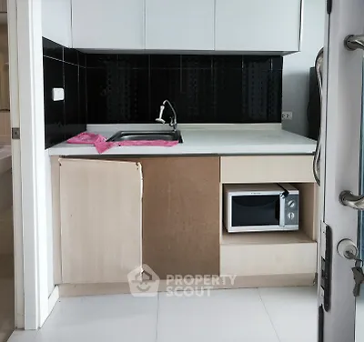 Screenshot_23-2-2026_21321_check.propertyscout.co.th.jpeg