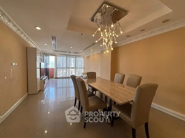 image_rental-28835134