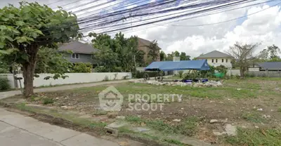 สกรีนช็อต 2023-11-08 141722.png