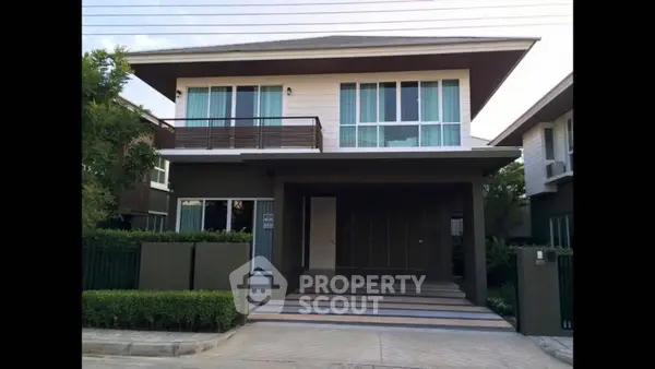 image_rental-30277583