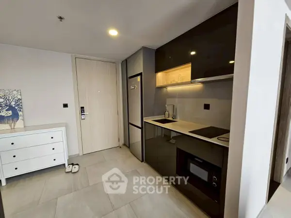 image_rental-27948322