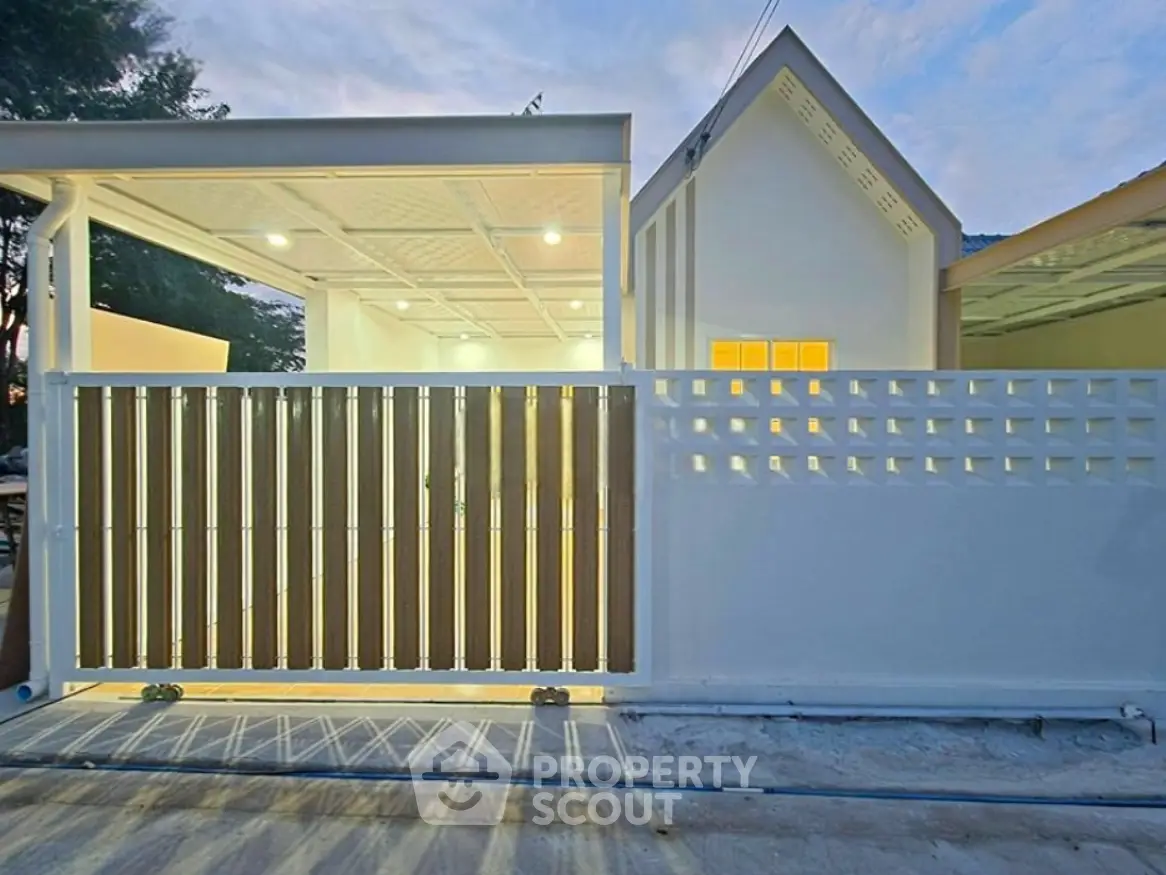 Screenshot 2026-01-17 143017.png