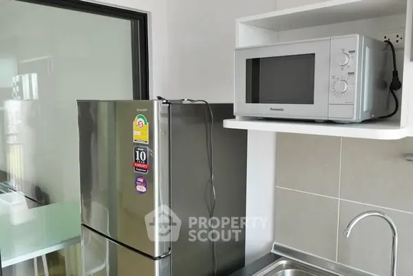 image_rental-7844277