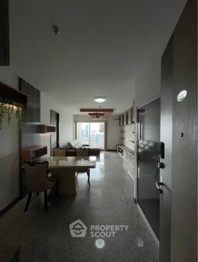 image_rental-27515652