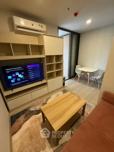 image_rental-27066879