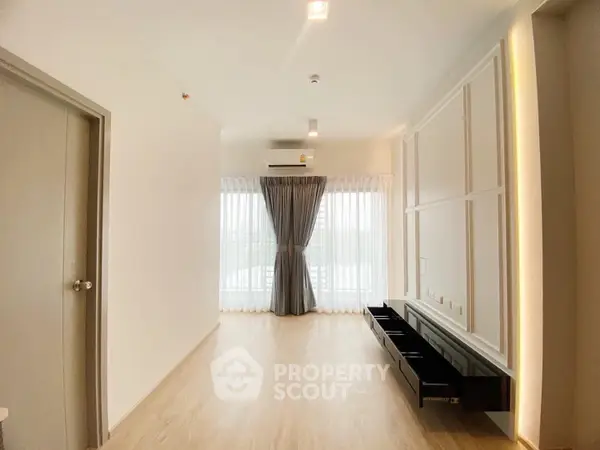 image_rental-23260980