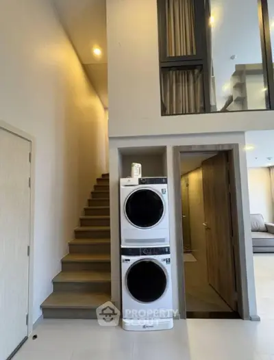 image_rental-30987634