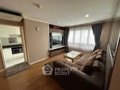 image_rental-29077229