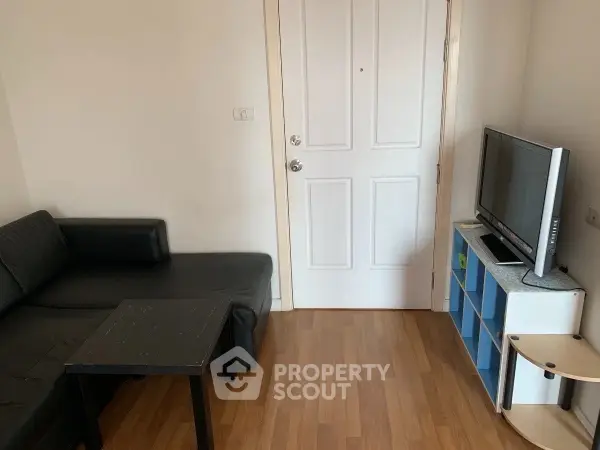 image_rental-29667275