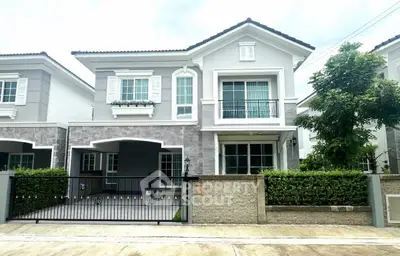 image_rental-27741407