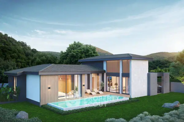 image_rental-11996690