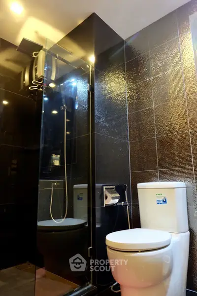  1 Bedroom Condo at Rhythm Sukhumvit 36 38-2