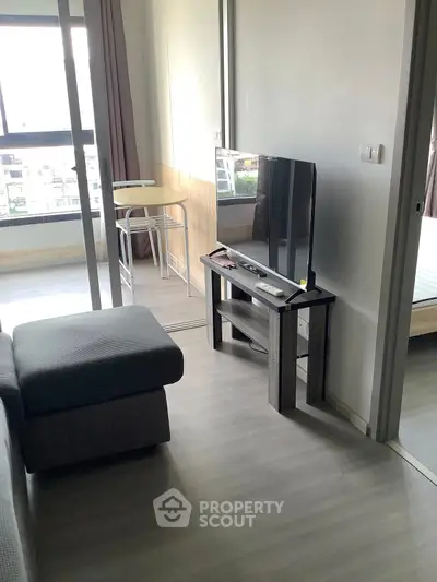 image_rental-29627776