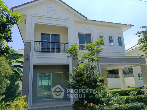 image_rental-26755288