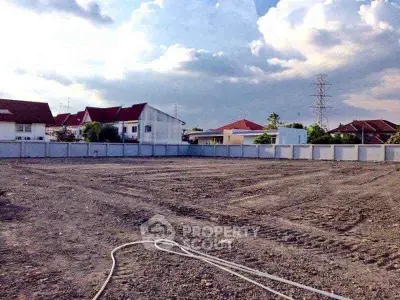 image_rental-31508559