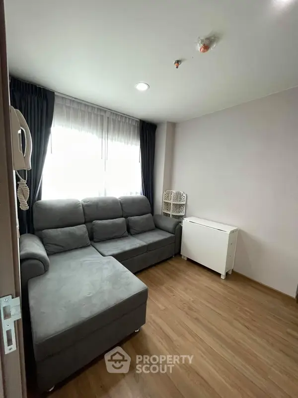 image_rental-6876248