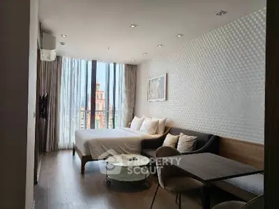 image_rental-31201070