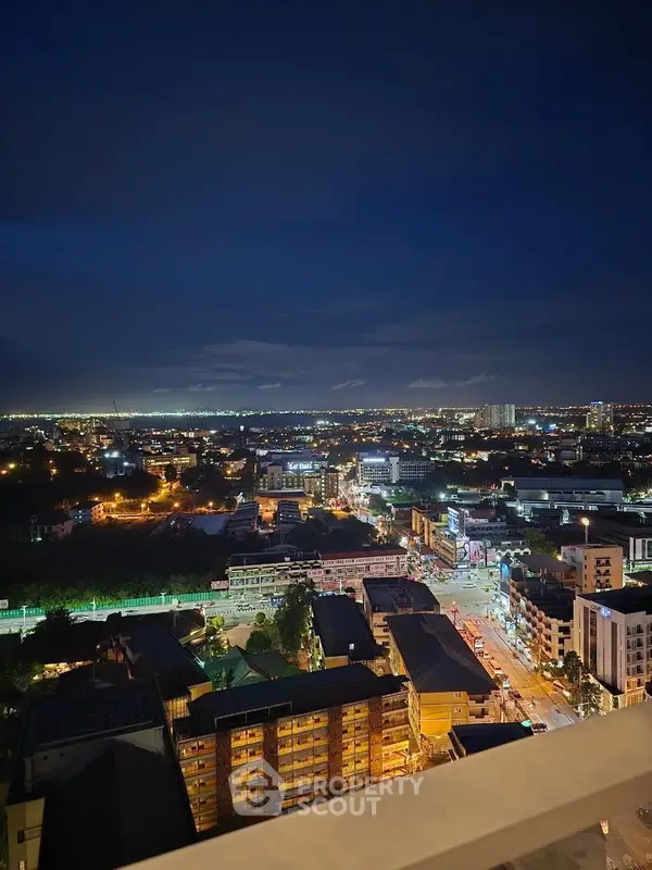 image_rental-24992136
