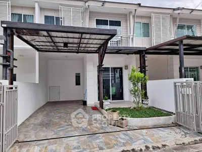 image_rental-27575010