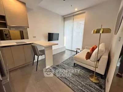 image_rental-30682474