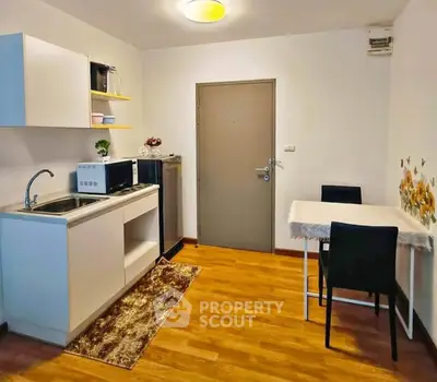 Screenshot 2026-01-11 130803.png