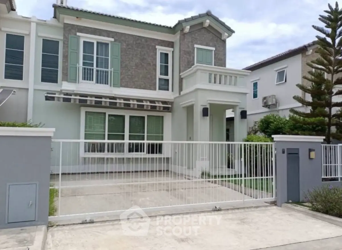 Screenshot 2569-01-06 at 13.04.04.jpg