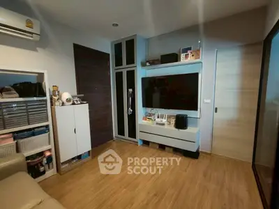 image_rental-29283718