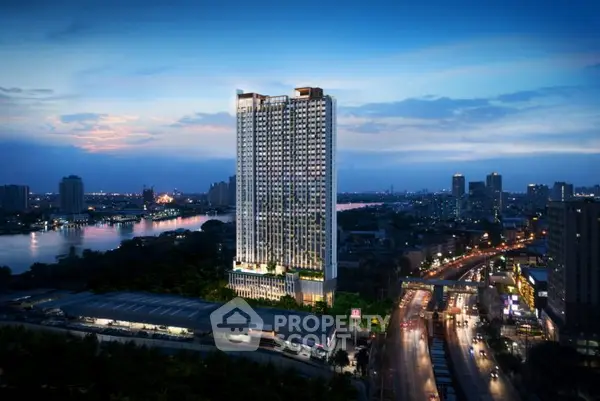 image_rental-6368001