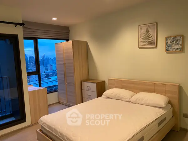 image_rental-5721150