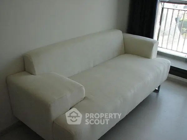 image_rental-4083060