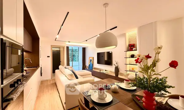 image_rental-27374579