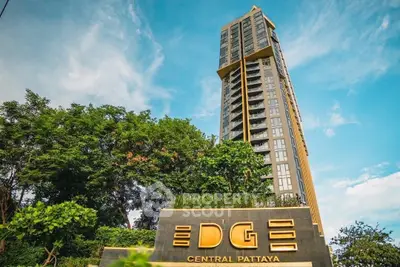 image_rental-30384415