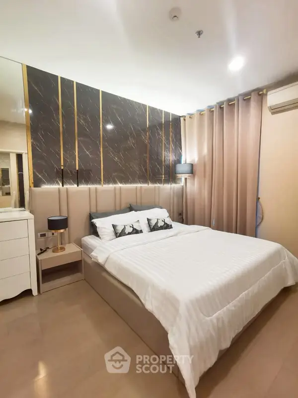 image_rental-29180581