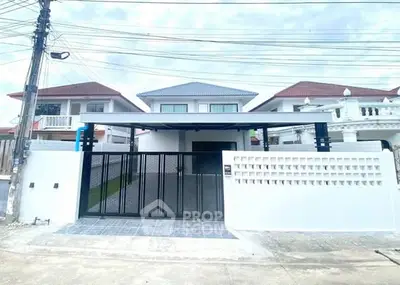 image_rental-26841166