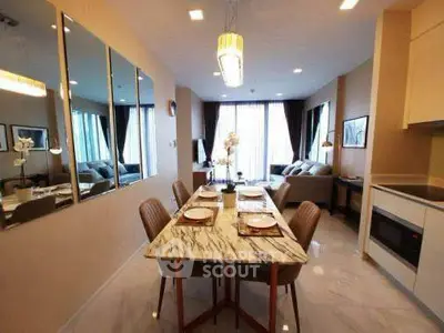 image_rental-27549745