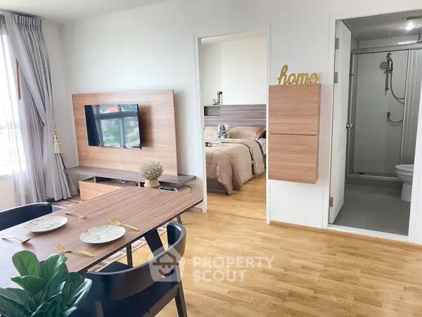 image_rental-5318889