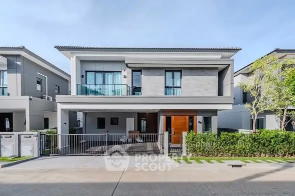 image_rental-29195301